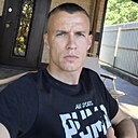 Андрей, 27 лет