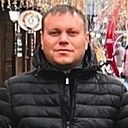 Малик, 29 лет