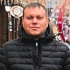 Фотография мужчины Малик, 29 лет из г. Ростов-на-Дону