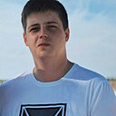 Игорь, 30 лет