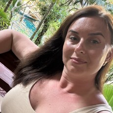 Юлия, 37 из г. Михайловка (Волгоградская област.