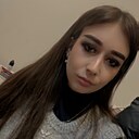 Настя, 27 лет