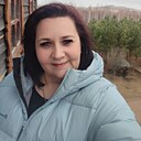 Светуля, 45 лет