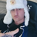 Валерий, 34 года