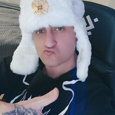 Фотография мужчины Валерий, 34 года из г. Домодедово