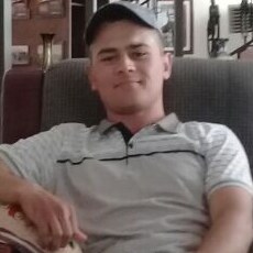 Фотография мужчины Миша, 31 год из г. Казань