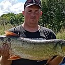 Андрей, 34 года