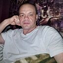 Алексей, 40 лет