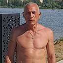 Леонид, 56 лет