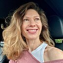 Людмила, 41 год