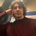 Дима, 32 года