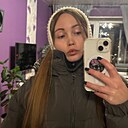 Дарья, 30 лет