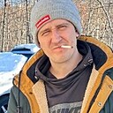 Максим, 32 года