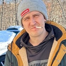 Фотография мужчины Максим, 32 года из г. Севастополь