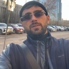 Фотография мужчины Тима, 25 лет из г. Тюмень