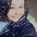 Галина, 35 лет