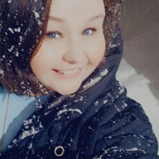 Фотография девушки Галина, 35 лет из г. Ирбит