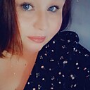 Галина, 35 лет