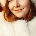 Ксения, 40 лет