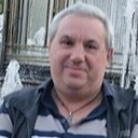 Александр, 55 лет