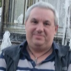Фотография мужчины Александр, 55 лет из г. Мытищи