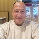 Алексей, 55 лет