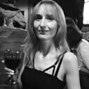 Елизавета, 49 лет