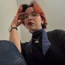 Софья, 21 год