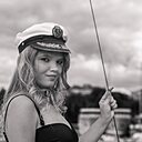 Наталья, 26 лет