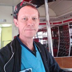 Фотография мужчины Юрий, 57 лет из г. Тайга