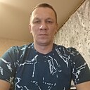 Андрей, 37 лет