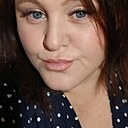 Елена, 44 года