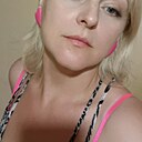 Мила, 43 года