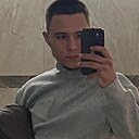 Владислав, 25 лет