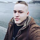 Николай, 29 лет