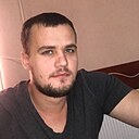 Никита, 26 лет