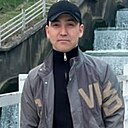 Тимур, 29 лет