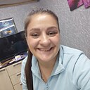 Ирада, 35 лет