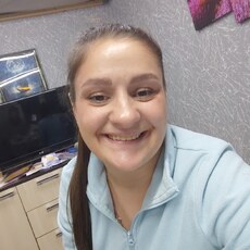 Фотография девушки Ирада, 35 лет из г. Ярославль