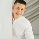 Леонид, 29 лет