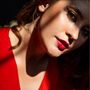 Анна, 24 года