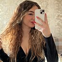 Элина, 18 лет