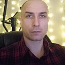 Владимир, 33 года