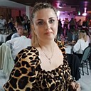 Эмилия, 45 лет