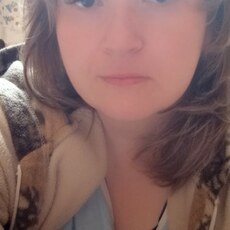 Анна, 41 из г. Ростов-на-Дону.