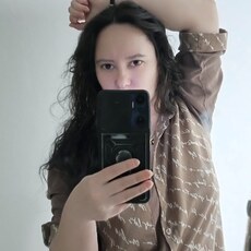 Маленькая, 32 из г. Краснодар.