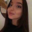 Мария, 23 года