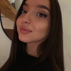 Фотография девушки Мария, 23 года из г. Махачкала