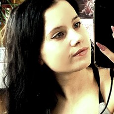 Фотография девушки Аня, 20 лет из г. Бишкек