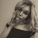 Анастасия, 19 лет